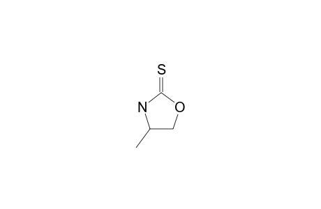 Sisymbrin