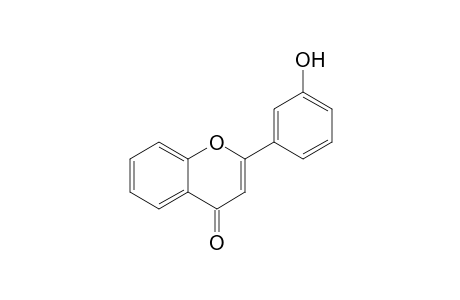 3'-Hydroxyflavone