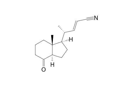 GEHRDQZTDGQOEA-RCYPQCIBSA-N