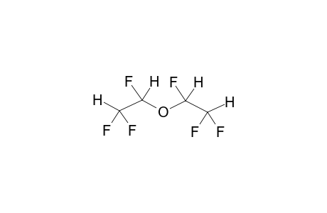 BIS(1,2,2-TRIFLUOROETHYL) ETHER