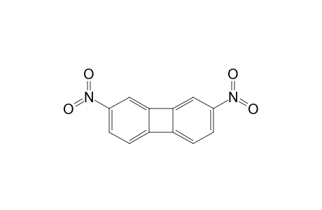 2,7-Dinitrobiphenylene