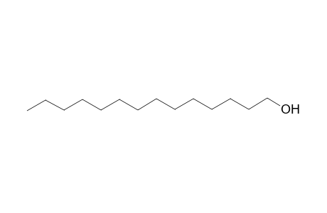 1-Tetradecanol