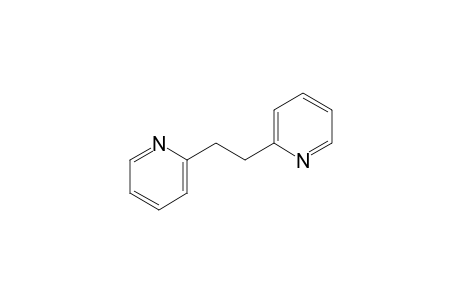 2,2'-ethylenedipyridine