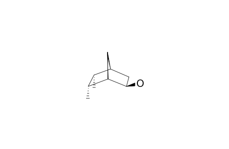 ENDO-5,ENDO-6-DIMETHYL-EXO-2-NORBORNANOL