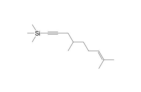 CBZSHVSSOFWGNC-UHFFFAOYSA-N