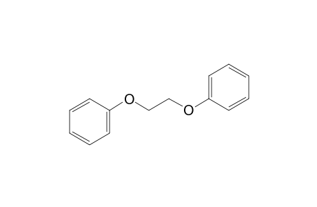 1,2-Diphenoxyethane