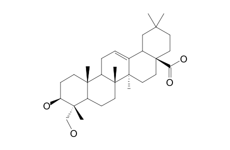 PGOYMURMZNDHNS-NJMHOMCLSA-N