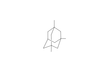 1,3,5-Trimethyl-adamantane