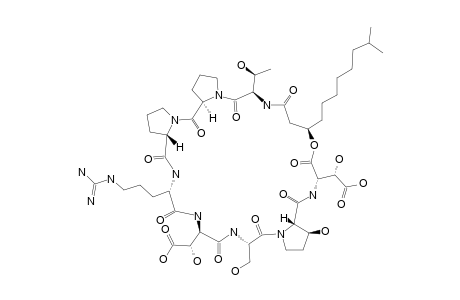 TRIPROPETIN-Z