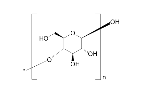 Cellophan 325-p-30