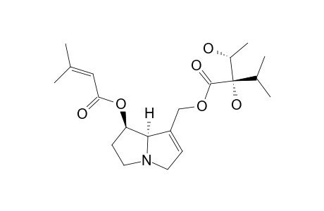 ECHIUPININE