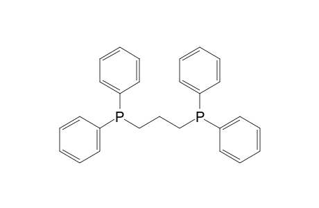 1,3-Bis(diphenylphosphino)propane