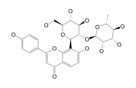 SOPHORAFLAVONE-A