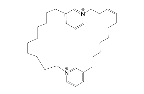 SBMYOCIMLAPBPF-WQLSENKSSA-N