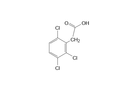 Chlorfenac