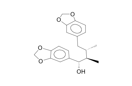 OLEIFERIN C