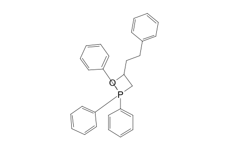 OXOPHOSPHETANE-A2