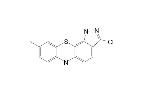 APXANHAKVRYTND-UHFFFAOYSA-N