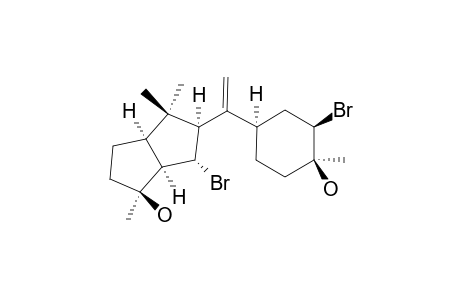 NEOROGIOLDIOL-B