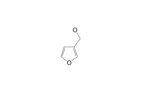 Furan-3-ylmethanol