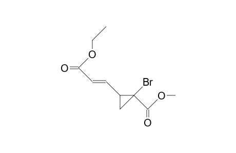 AVMAIKFNGBBKES-SNAWJCMRSA-N