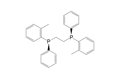 (R,R)-o-Tolyl-DIPAMP