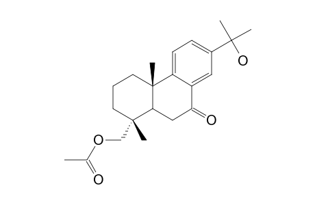 OZJHKGBWQRXAMH-YPURBLFUSA-N