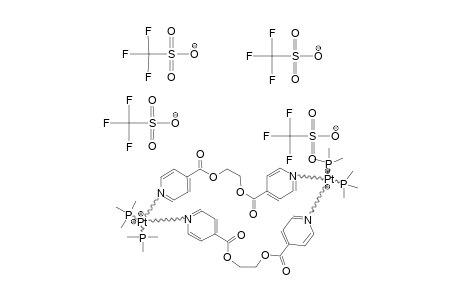 [[ME3P-(2)]-PT-(1)]-(2)-[OTF-(4)]