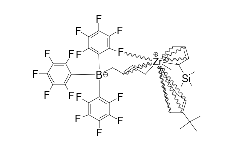 E-ISOMER