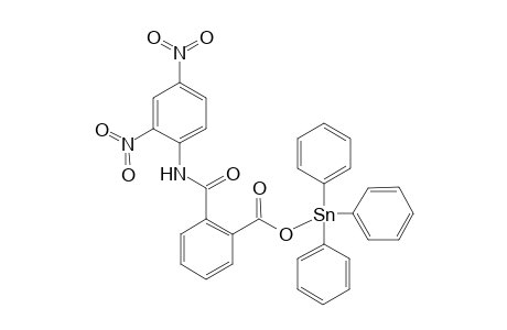 (Ph)3-Sn-(L-2)