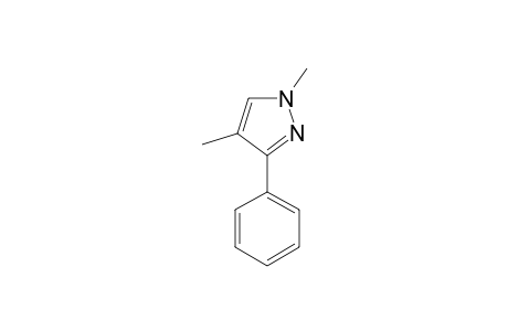 VPAHFIIXEOFCFD-UHFFFAOYSA-N