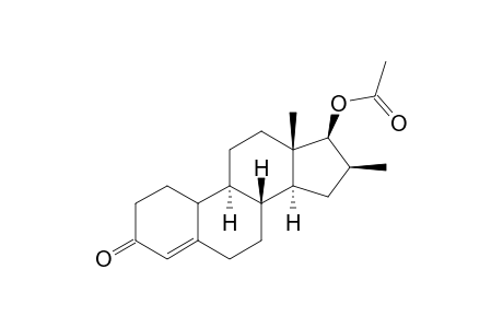 (17S,16S)-ISOMER