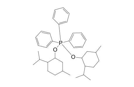 PHOSPHORANE-#1/11