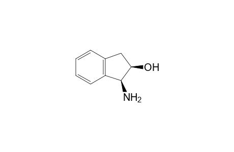 (1S,2R)-(-)-cis-1-Amino-2-indanol