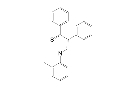 NZIYTQAFTKPVJN-SILNSSARSA-N