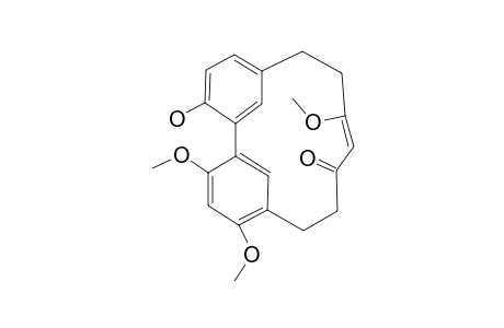 GARUGANIN-II