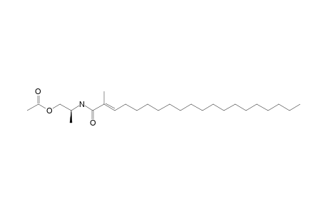 SEMIPLENAMIDE-D