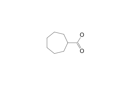 [8-13C]-CYCLOHEPTENE-CARBOXYLIC-ACID