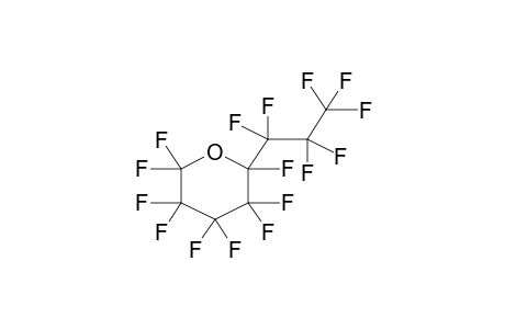 PERFLUORO-2-PROPYLOXANE