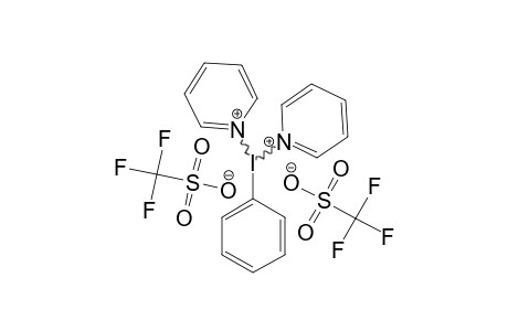 JDMNSSBAUBJNJO-UHFFFAOYSA-L