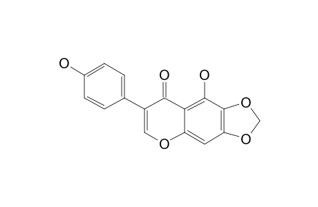 Irilone