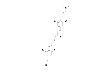 PSAMMAPLYSENE-A