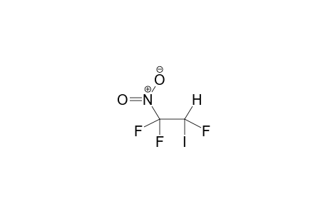 1-NITRO-2-IODOTRIFLUOROETHANE