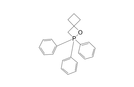 OXOPHOSPHETANE-A7