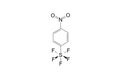 AGNCKMHGYZKMLN-UHFFFAOYSA-N