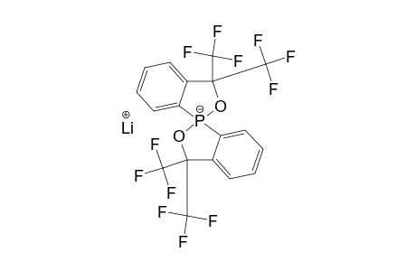 CCYATXREOYMJLI-UHFFFAOYSA-N