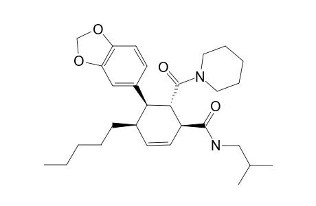 NIGRAMIDE-K