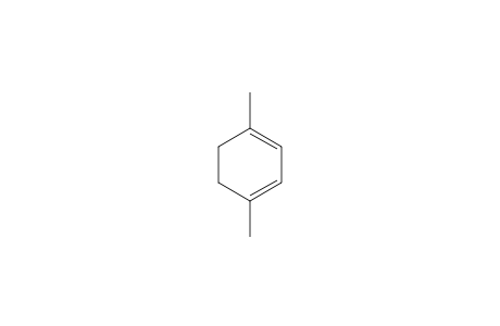 1,4-Dimethyl-cyclohexa-1,3-diene