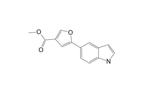 RAPUTIMONOINDOLE-B