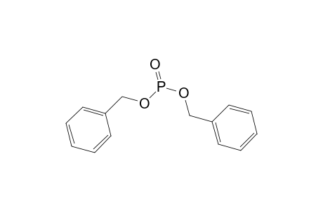 Dibenzyl phosphite